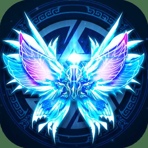 蜀山飄渺錄手機(jī)版(暫未上線)