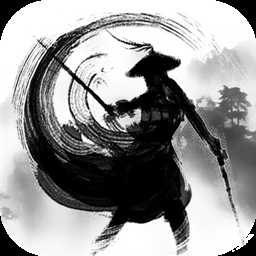 罪惡聯(lián)盟手游