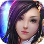 修真重生手游(暫未上線)