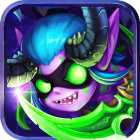 櫻花任務手機版(暫未上線)