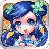 真假隋唐官網(wǎng)(暫未上線)