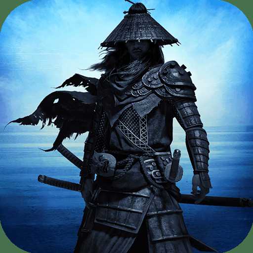 無間獄最新版本