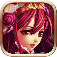 百姬戰(zhàn)歌手游最新版(暫未上線)