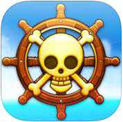 頂上戰(zhàn)爭(zhēng)游戲完整版(暫未上線)