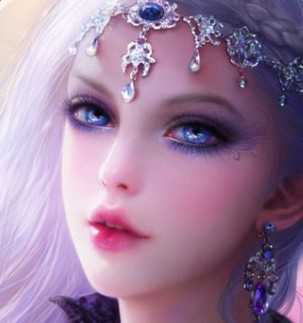 洪荒之冥河問道(暫未上線)