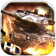 裝甲世界游戲(暫未上線(xiàn))