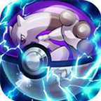 冒險吧精靈手游(暫未上線)