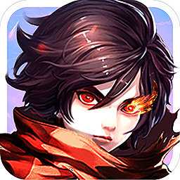 天才戰(zhàn)斗少女手機版(暫未上線)