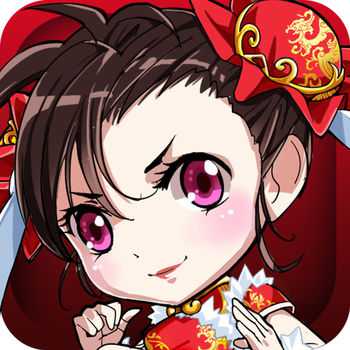 cos終極之戰(zhàn)手游(暫未上線)