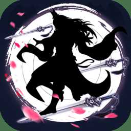 百度絕世劍神手游