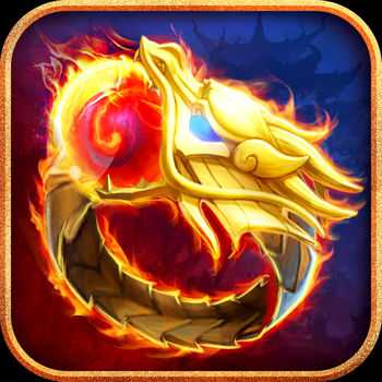 爆裂龍紋手機(jī)版(暫未上線)