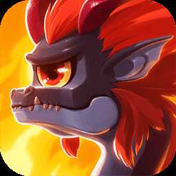 小小大眼萌百度版