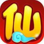 仙界情緣變態(tài)版(暫未上線)