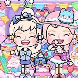 猛將三國傳手游(暫未上線)