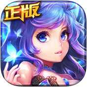 極限魂導(dǎo)師手游(暫未上線)