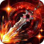 絕世劍神游戲樂(lè)玩版