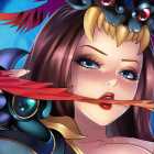 萌想學(xué)院手機(jī)版(暫未上線)