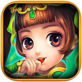 暗黑封神傳手游