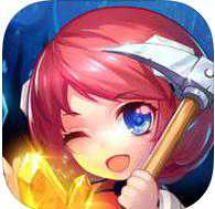 重構(gòu)異界官網(wǎng)手游(暫未上線)