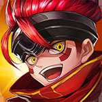 斗戰(zhàn)封神內(nèi)購破解版