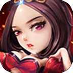 跑路三國(guó)手游(暫未上線(xiàn))