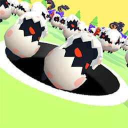 百度版仙緣曲手游(暫未上線)