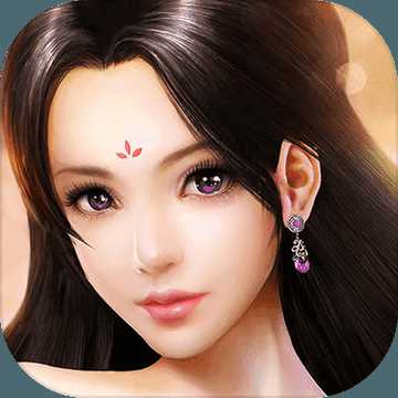 無界仙皇使用官網(wǎng)版(暫未上線)