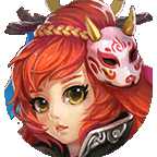 掃雷武俠手游(暫未上線)