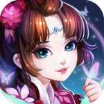 掛機(jī)爆裝備手機(jī)版(暫未上線)