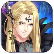 雪鷹傳說(shuō)游戲(暫未上線(xiàn))