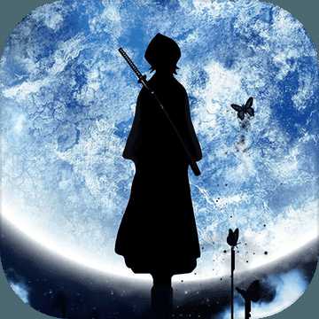 死王手游手機版(暫未上線)