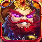 大英雄手游(暫未上線)