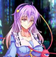 東方幻夢回錄漢化版