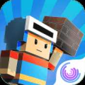 磚塊迷宮建造者手機版pro