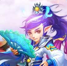 西游異聞錄手機(jī)版(暫未上線(xiàn))