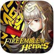 圣火降魔錄英雄云集手游(暫未上線)