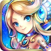 創(chuàng)世星魂手游