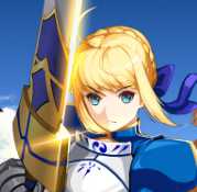 吾王萬(wàn)歲手游(暫未上線)