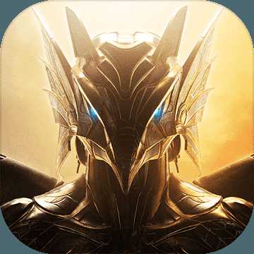 神戰(zhàn)權(quán)力之眼手機(jī)版