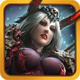 巨魔戰(zhàn)將dota2(暫未上線)