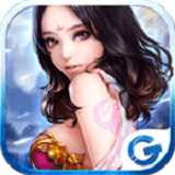 劍靈修真官網(wǎng)(暫未上線)