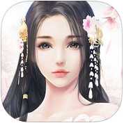 戰(zhàn)國少女桃色無修版(暫未上線)