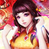 誅魔圣印手游最新版(暫未上線)