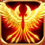 魔游紀(jì)5手游官網(wǎng)(暫未上線)