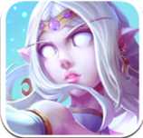 指尖爭霸手機版