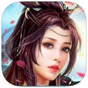 仙魔九天手機版(暫未上線)