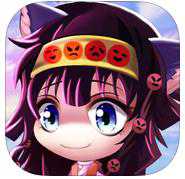 狩獵聯(lián)盟手機(jī)版(暫未上線)