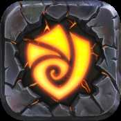 不朽之旅公測版