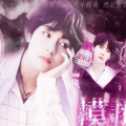 bts模擬戀愛