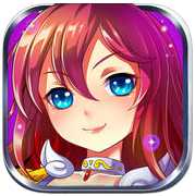 小小戰(zhàn)國手機(jī)版(暫未上線)